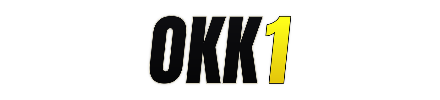 okk1